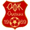 OFK Odzaci Football Team Results