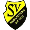SV Morlautern Football Team Results