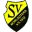 SV Morlautern Football Team Results