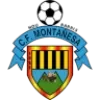 CF Montanesa Football Team Results