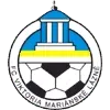 Viktoria Marianske Lazne Football Team Results