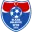 Elaziz Belediyespor Football Team Results