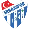Erbaaspor Football Team Results