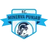 Punjab FC Football Team Results