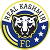 Real Kashmir FC Football Team Results