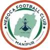 Neroca FC Football Team Results