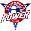 Peninsula Power Women Football Team Results