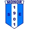 Monori SE Football Team Results