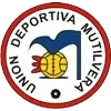 Mutilvera Football Team Results
