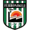 KF Feronikeli Football Team Results
