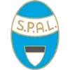 Spal U19 Football Team Results