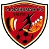 Al Qaisoma Football Team Results