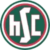 HSC Hannover Football Team Results