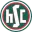 HSC Hannover Football Team Results