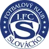 Slovacko II Football Team Results