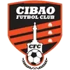 Cibao FC Football Team Results
