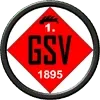 Goppinger SV Football Team Results