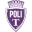 SSU Politehnica Timisoara Football Team Results