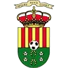 Jove Espanol Football Team Results