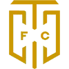 Cape Town City Football Team Results