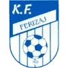 KF Ferizaj Football Team Results