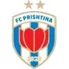 KF Prishtina Football Team Results