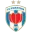 KF Prishtina Football Team Results