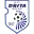 KF Drita Football Team Results