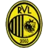 FC Rukh Lviv Football Team Results
