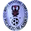 Ruvu Shooting Football Team Results