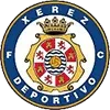 Xerez Deportivo FC Football Team Results