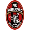 NK Udarnik Kurilovec Football Team Results