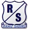 KF Ramiz Sadiku Football Team Results