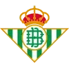 Real Betis Women Football Team Results