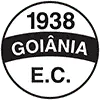 Goiania Football Team Results