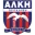 Alki Oroklinis Football Team Results