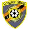 KF Ballkani Football Team Results