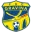 FBC Gravina Football Team Results