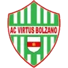 Virtus Bolzano Football Team Results