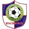 Zorkiy Krasnogorsk Football Team Results
