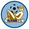 Yalmakan FC Football Team Results