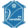 NK Varazdin Football Team Results