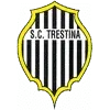 ASD Sporting Trestina Football Team Results