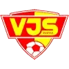 VJS Vantaa Football Team Results