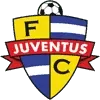 Juventus Managua Football Team Results