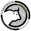 Unionistas de Salamanca CF Football Team Results