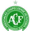 Chapecoense U20 Football Team Results
