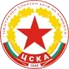 CSKA 1948 Sofia Football Team Results
