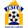 Inter Playa del Carmen Football Team Results
