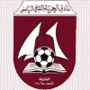 Al Hamriyah Football Team Results